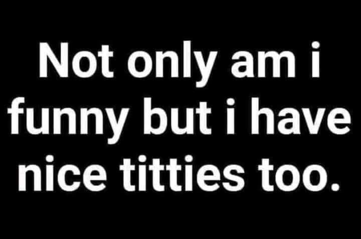😉 Just sayin’ 😘 🔥( . )( . )🔥 https://t.co/bEuM6eMYYu #memes #memesfunny #memes2024 #onlyfanscreator #onlyfanspromo #onlyfanspage #OnlyfansSuccess #OnlyFansJoleen #sexy #sexywoman https://t.co/mXQM8twCyd
