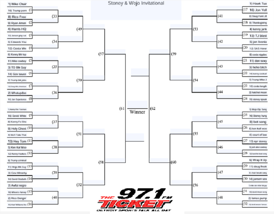 David K. Hull Jr. tweet media