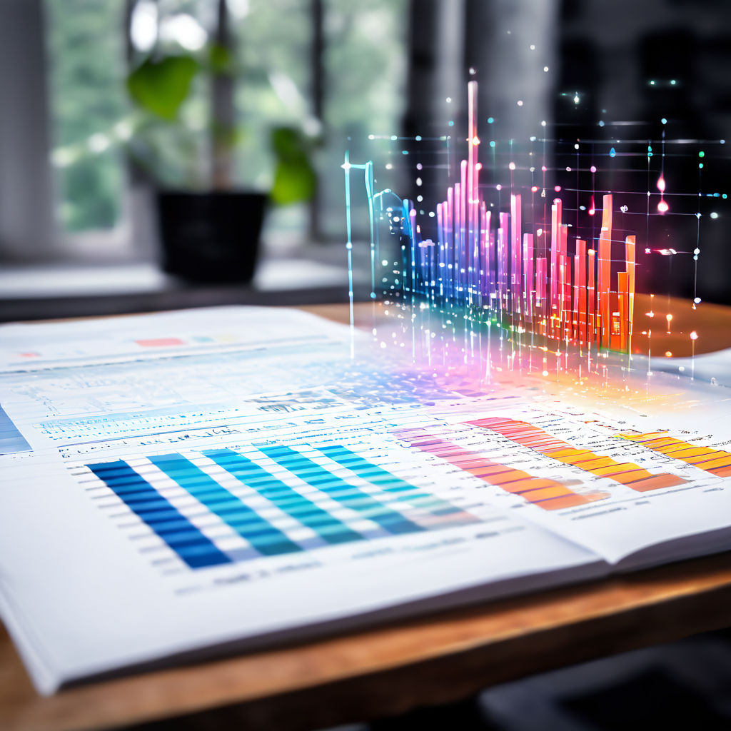 EntrepreneursAI's tweet image. Spreadsheet revolution!  
Microsoft's SpreadsheetLLM unlocks the power of data in spreadsheets! #AIforData #Microsoft 
 aientrepreneurs.standout.digital/p/ai-spreadshe…