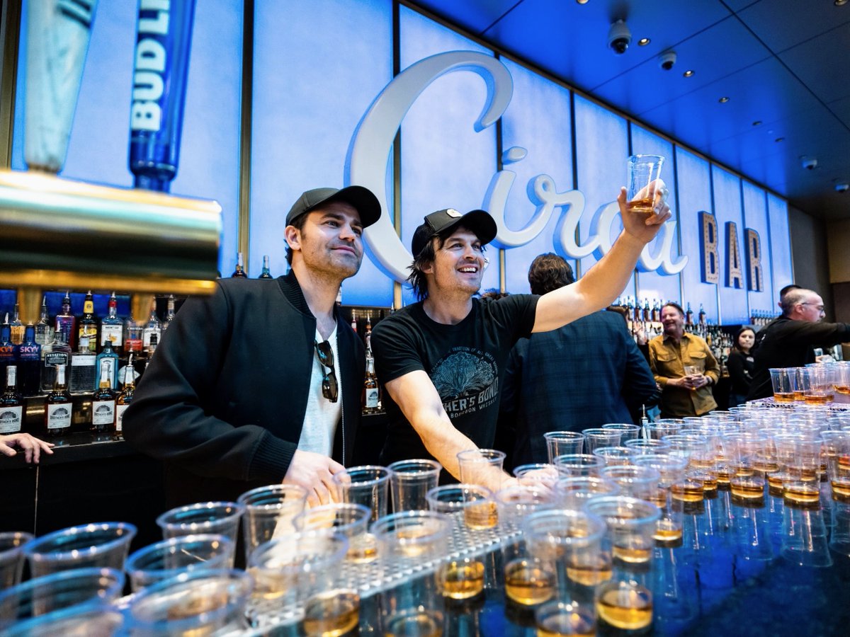 Circa Las Vegas tweet media