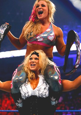 wrestlingGURU23's tweet image. @WWE BRING BACK THESE TAG TEAMS THEY SHOULD HAVE A CHAMPIONSHIP RUN ALL 3 TEAMS OR JUST PUT THEM IN #WWE2K25 STORY MODE   #DIVASOFDOOM #LAYCOOL  #Funkadactyls @NatbyNature @TheBethPhoenix &amp;amp;   @TheTrinity_Fatu @ArianeAndrew #WWEDIVAS #WWE #WWERaw @TripleH @WWEgames @WWE @WWEonFOX