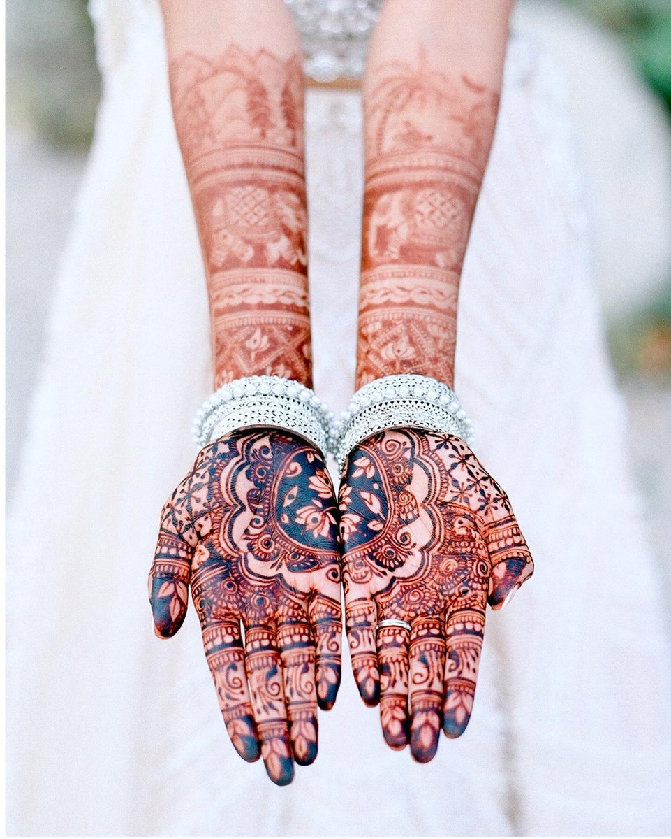 Richard Photo Lab tweet media