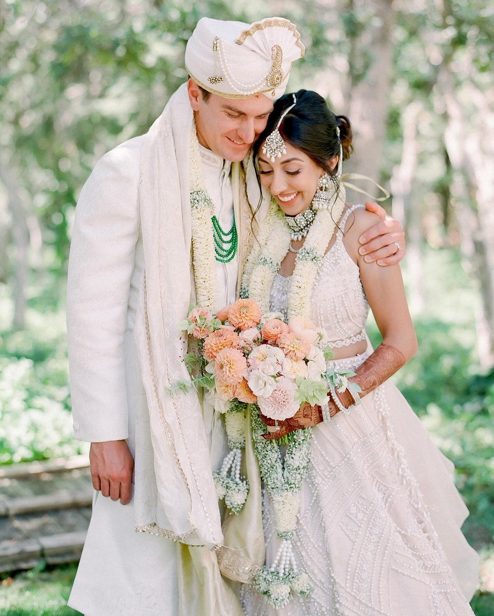 Richard Photo Lab tweet media