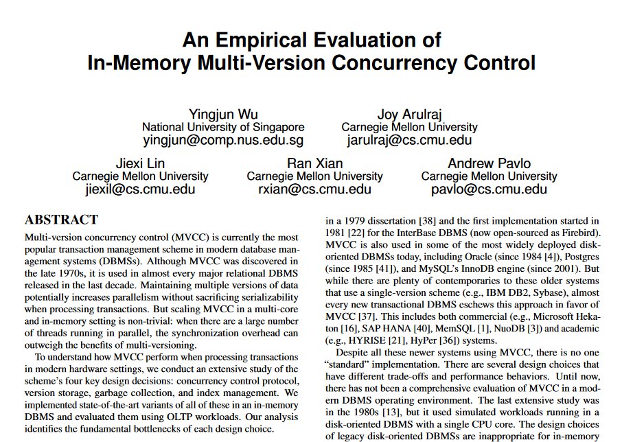 Peter Kraft tweet media