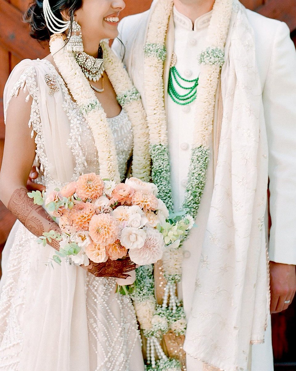 Richard Photo Lab tweet media