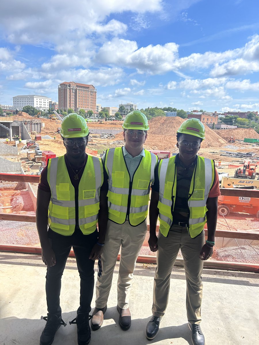 SpartanburgVikingsFootball tweet media