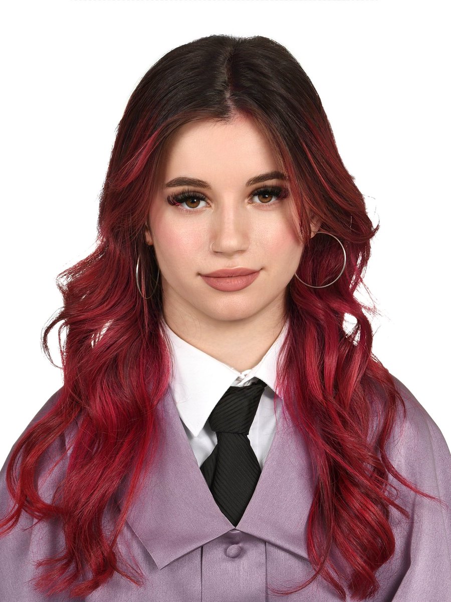 IrinaRivas_98's tweet image. Me complace anunciaros que oficialmente ya soy Psicóloga General Sanitaria y voy a empezar a ejercer por mi cuenta ✨