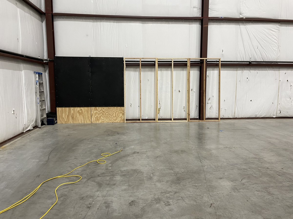 Pitching Performance Lab Louisville tweet media