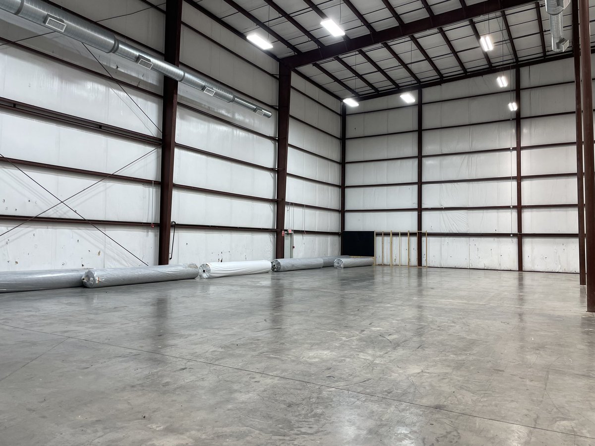 Pitching Performance Lab Louisville tweet media