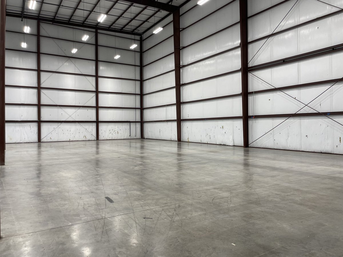 Pitching Performance Lab Louisville tweet media