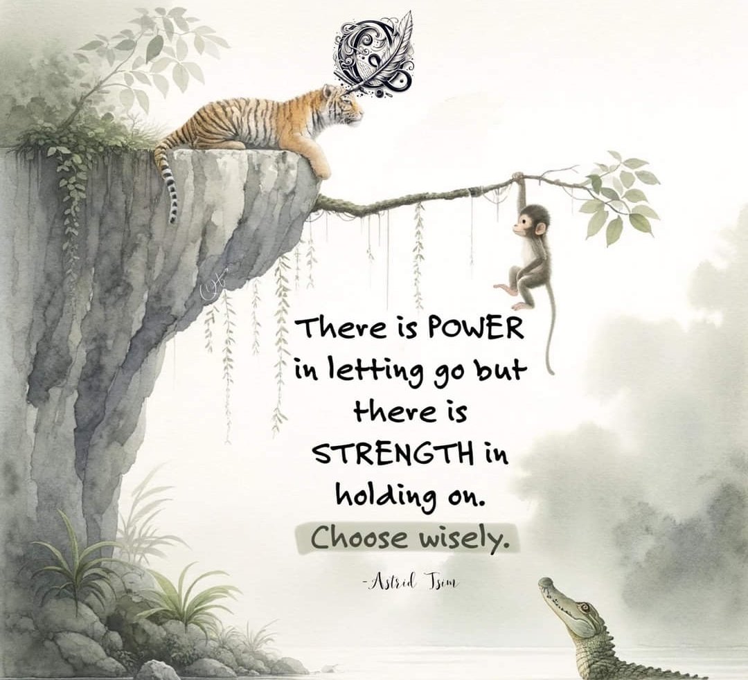 vigneshab86's tweet image. 