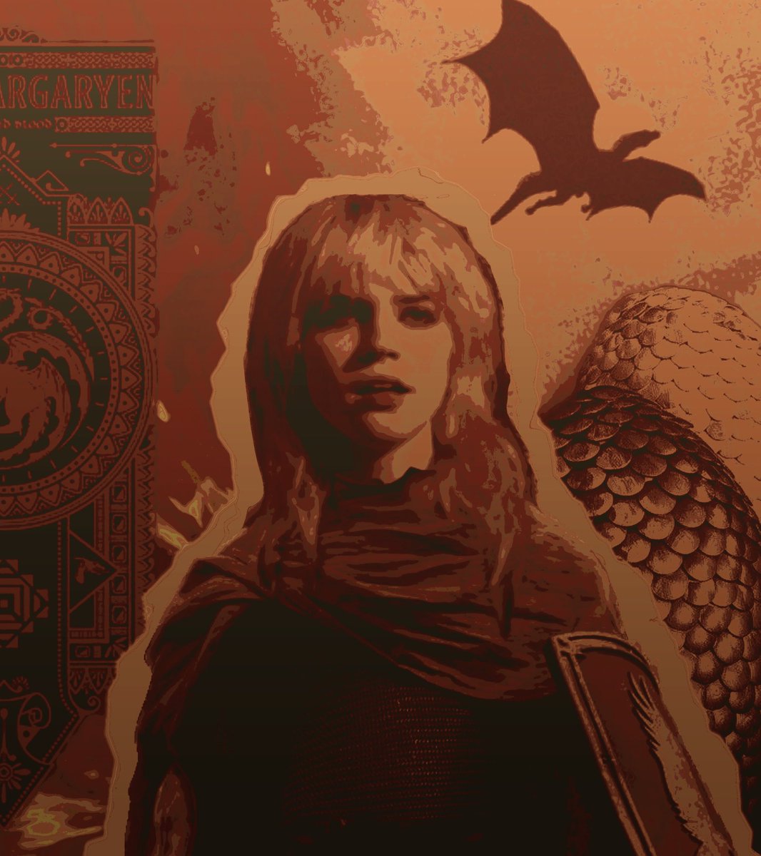 ‍ ‍𝓥͟𝐸𝑅𝑀𝐴𝑋. tweet media