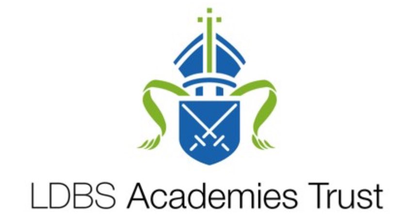 ChristallaJ's tweet photo. As this academic year draws to an end I’d like to celebrate our successes as we grow closer, more effective as a family of 10 schools. This is due to the most incredible staff and pupils! So thank you everyone ~ you literally rock my world every day! Feeling privileged &amp; grateful https://t.co/8sdXpL6O8i