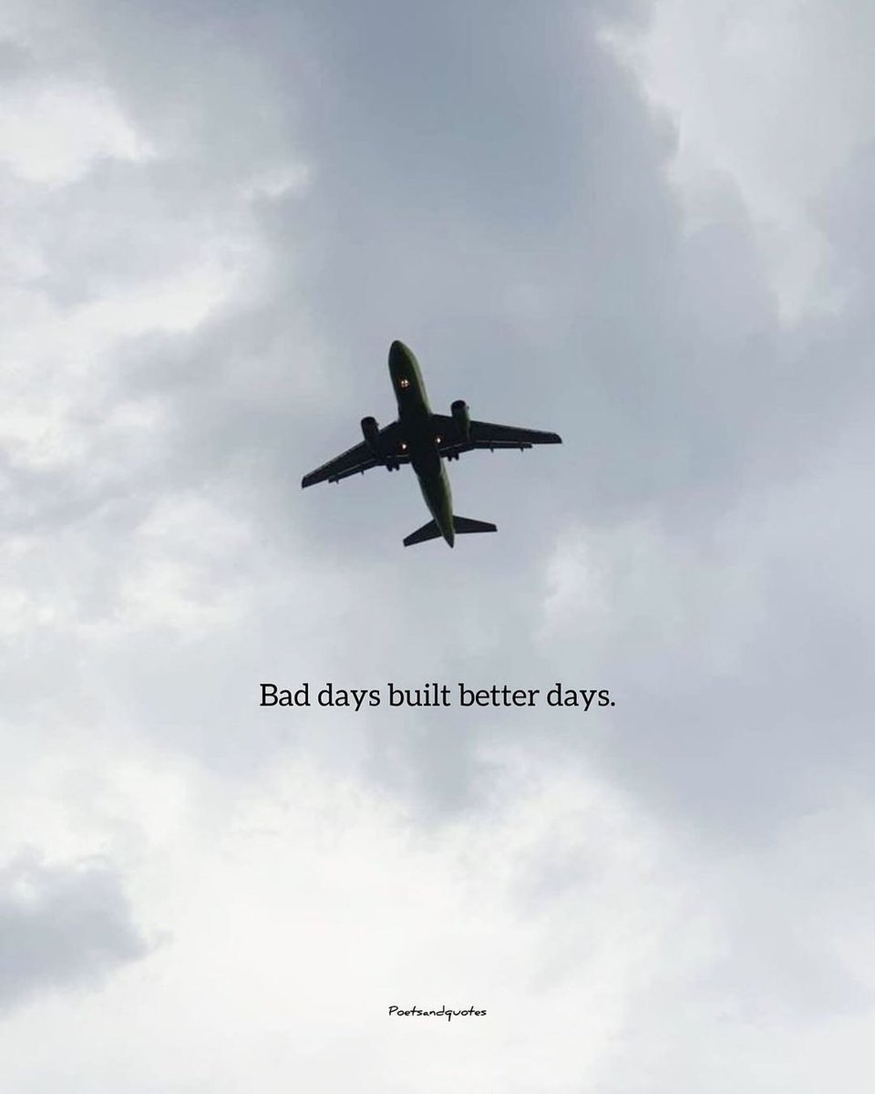 Mind_Essentials's tweet image. 