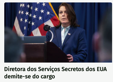 SimoesBarata's tweet photo. Estranha a demora https://t.co/Iv0YUwbheQ
