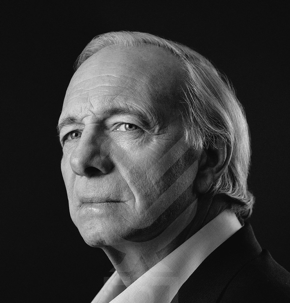 Continuamos con la serie sobre reconocimiento de patrones y sensemaking, esta vez desde un ángulo diferente.

En el libro Principios, del inversor Ray Dalio, hay una idea muy poderosa:

👇👇👇