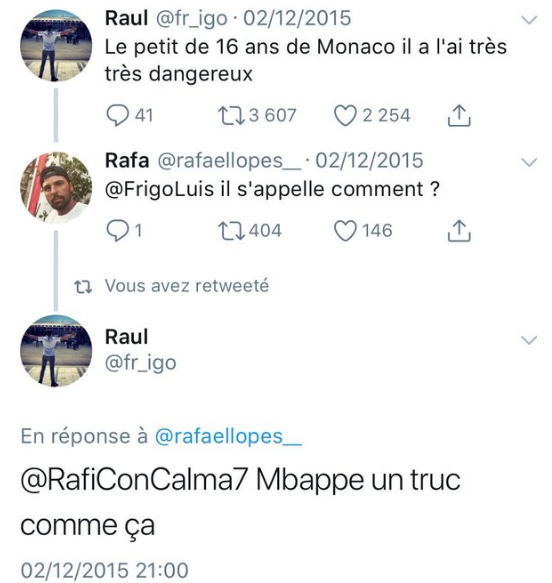 Waitin_Time's tweet image. 