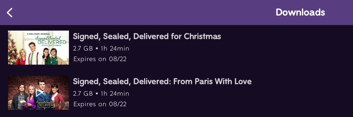 Kim Tate tweet media