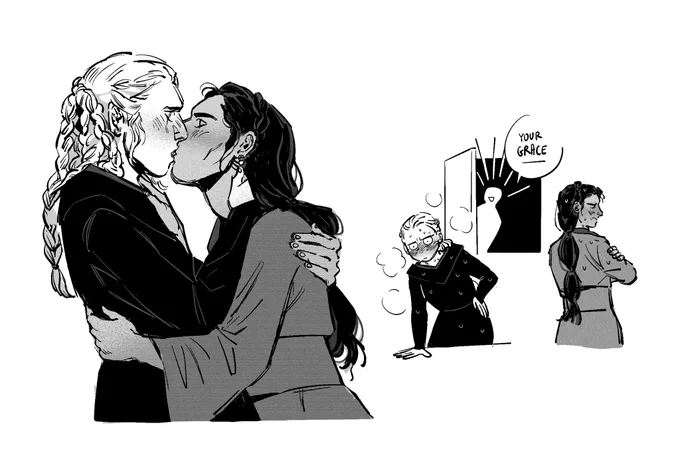 still thinking about that episode man

#HOTD 