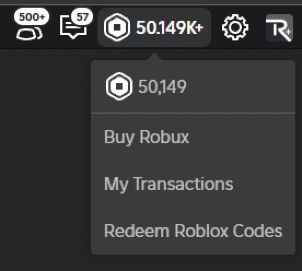 triplehengs's tweet image. 💸10k Robux Giveaway!!!
2500 Robux each! 
4 winners!

All you need to do is:
-Follow  
-Like ❤️
-Retweet ♻️
-Tag Your Friends

Ends in 48h Good Luck! 🍀

#roblox #robux #freerobux #robuxgiveaway #robuxgw #robuxgws #robuxgiveaways #freerobux #giveaway