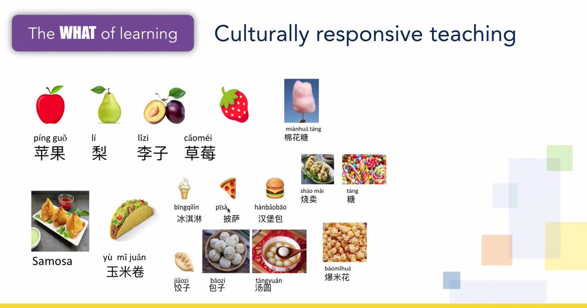 Andrea Suarez Boyd tweet media