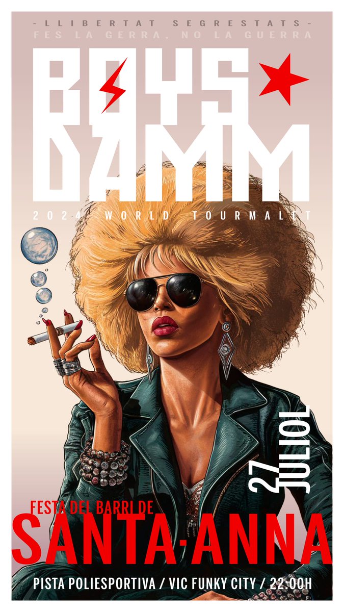 Boys Damm (@boysdamm) on Twitter photo 