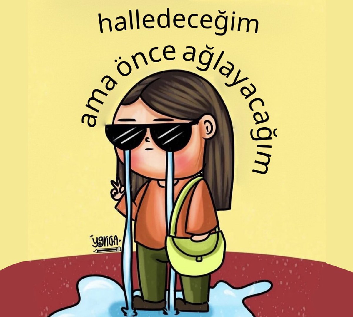 Derin Psikoloji (@drnpsikoloji) on Twitter photo 