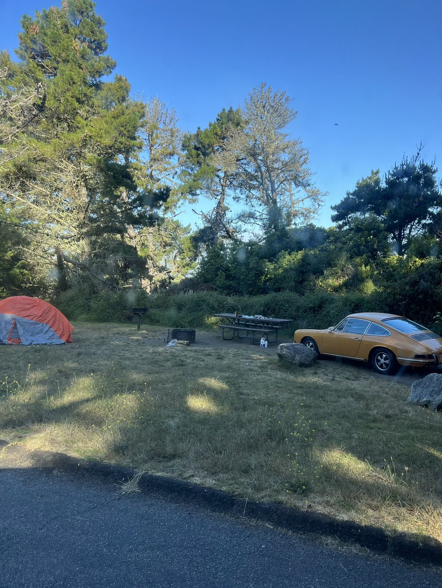 777Heav3n's tweet photo. California Central Coast https://t.co/KGoBvunPHL