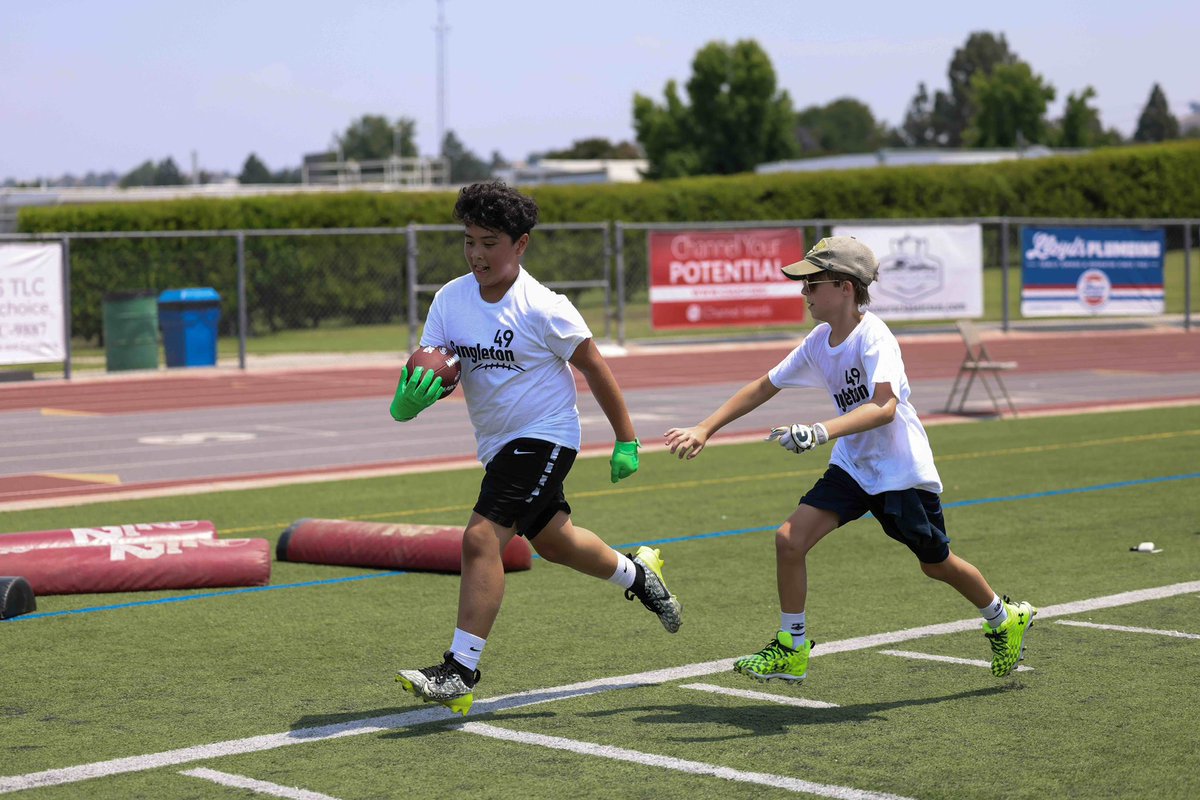 Limitless NIL tweet media