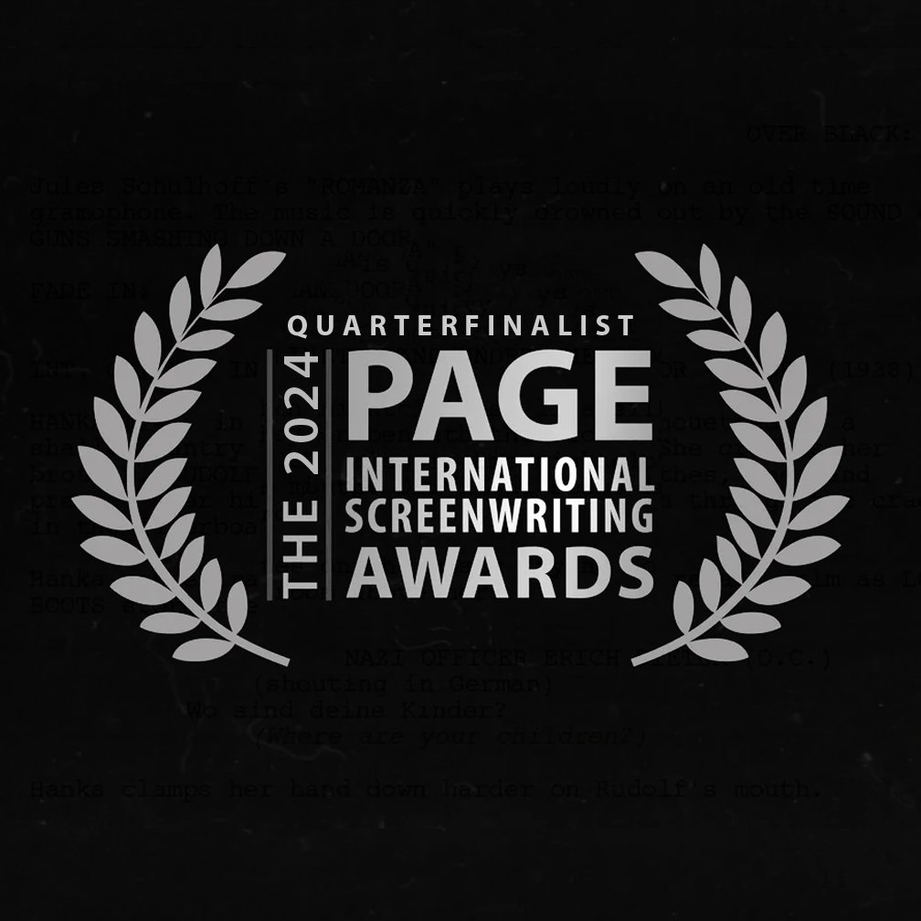 psilocybots tweet media