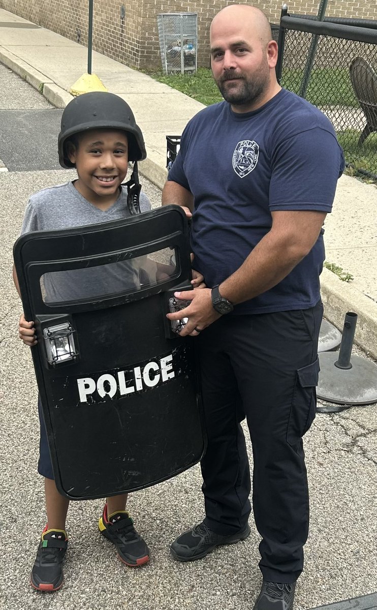 OUFSD Student Support Services tweet media