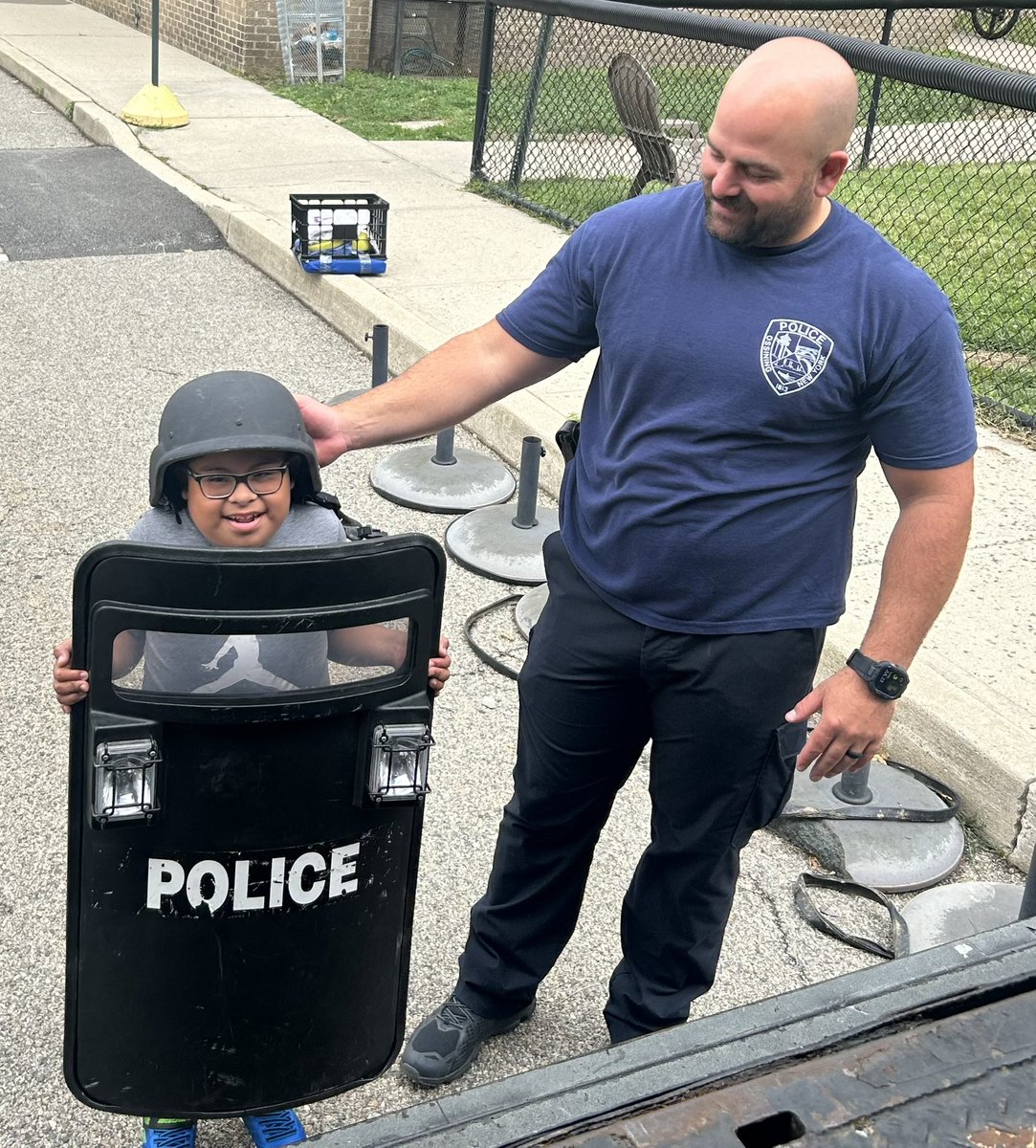 OUFSD Student Support Services tweet media