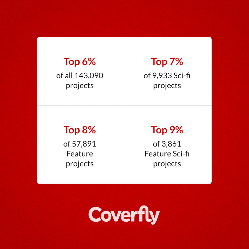 psilocybots tweet media