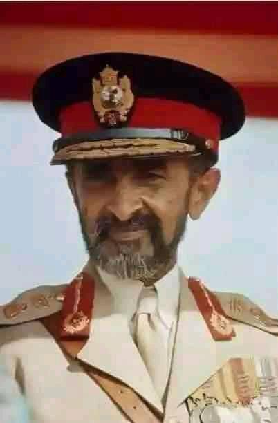 HEVnamedMeGRAP's tweet photo. Happy Ras Tarfari Day to everyone! #KingOfKings #LionOfJudah #ElectOfGod #LionsDay #7/23 https://t.co/o4u1ycWvyk