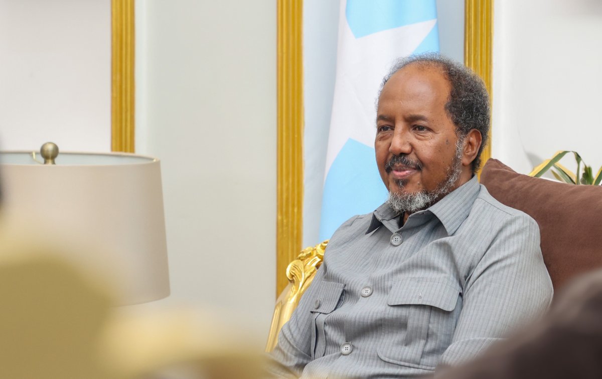 Villa Somalia tweet media