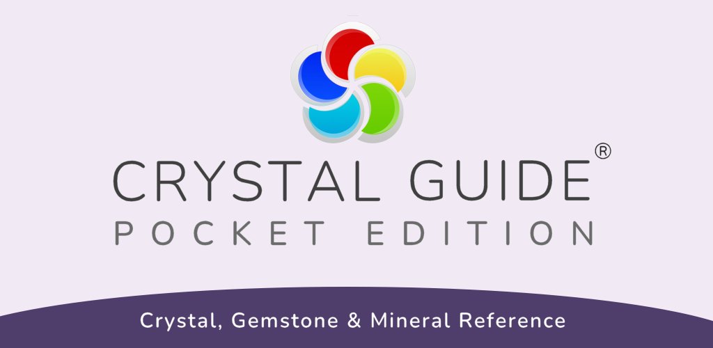 catsinspace002's tweet photo. Collect crystals, minerals and gemstones or like geology &amp; crystalhealing? Theres a really cool app for that...  💎     
🔗 https://t.co/ZNnlFeIMdn    

#minerals #geology #crystaltherapy #collectrocks #crystalhealer #crystalsapp [776] https://t.co/C2NKyWHJ8g