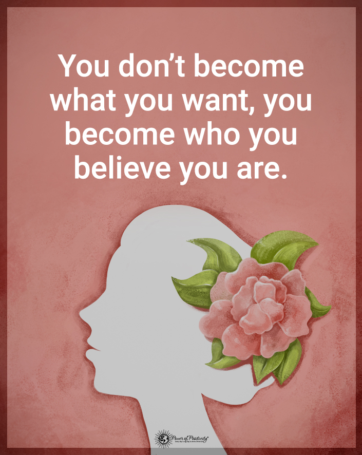 The Mindfulness Meditation Institute tweet media