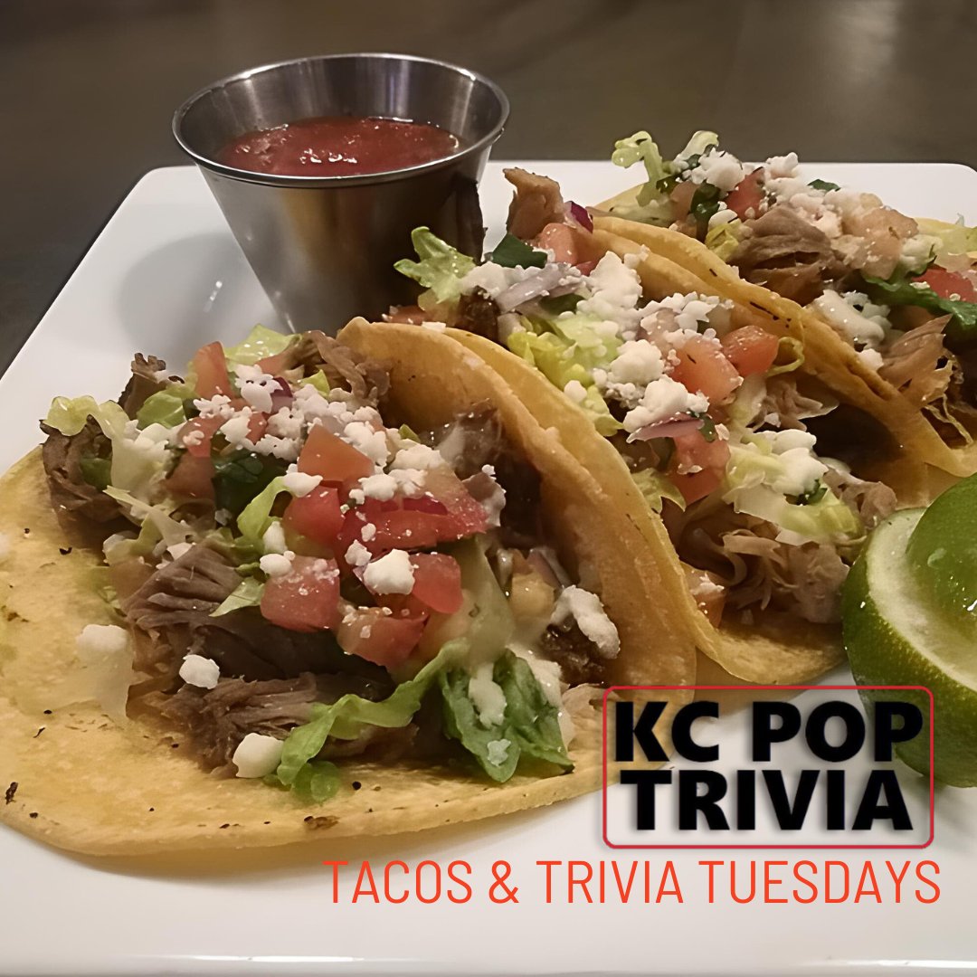 Street Tacos are one of our most popular menu items! Is this one of your favorites?

popme.nu/blst7?utm_camp…
