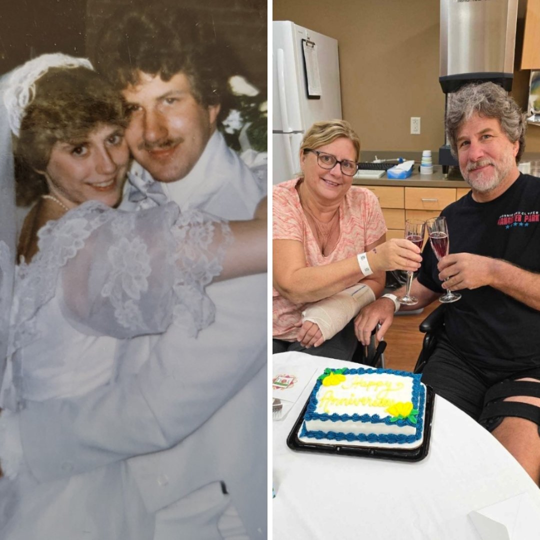 Emplify Health tweet media