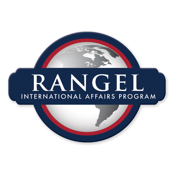RangelProgram's tweet photo. 📢 Starting soon! The Rangel Graduate Fellowship Webinar - "Working with Recommenders" at @3 PM EDT! Learn how to effectively approach and collaborate with recommenders for your application. Register here to join: https://t.co/ZnTMXA22Ui. #Diplomacy #InternationalService https://t.co/rJAxkoV8Cw