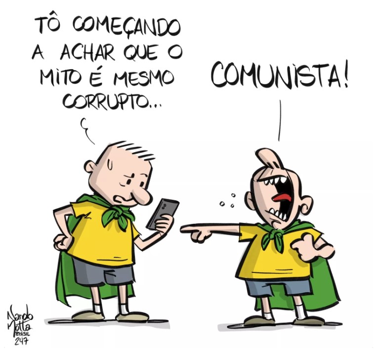 vilsonfonseca's tweet photo. @NestorCavalcan4 https://t.co/w8oGLQEy9i