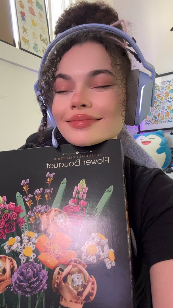 trawdubz 💜 tweet media