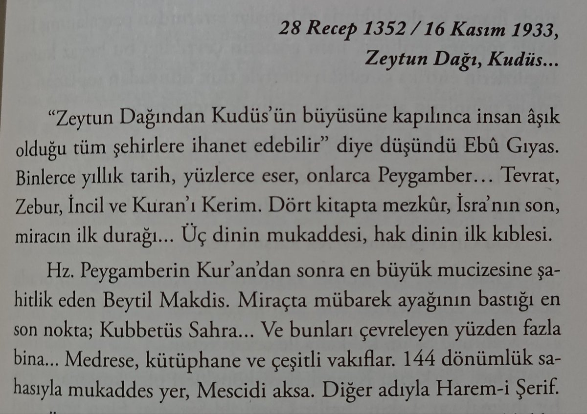 ceyy34_'s tweet photo. Zakkum ve Zeytin 🇵🇸 https://t.co/p2dkXozzgD