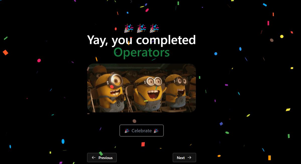 Vish2Dev's tweet image. Day 5: Exploration of Python and LoRA
I delved deeper into LoRA today, successfully achieving a consistent 3D Pixar-style character of Idris Elba. Additionally, I&apos;m focusing on enhancing my Python skills with Big Binary.
#0to100xEngineer @100xengineers  @bigbinary_acad #AI