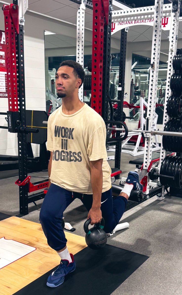 Clif Marshall tweet media