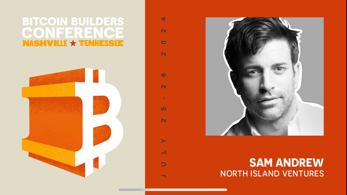 James Hutchins (@0xHutch) / Posts / X