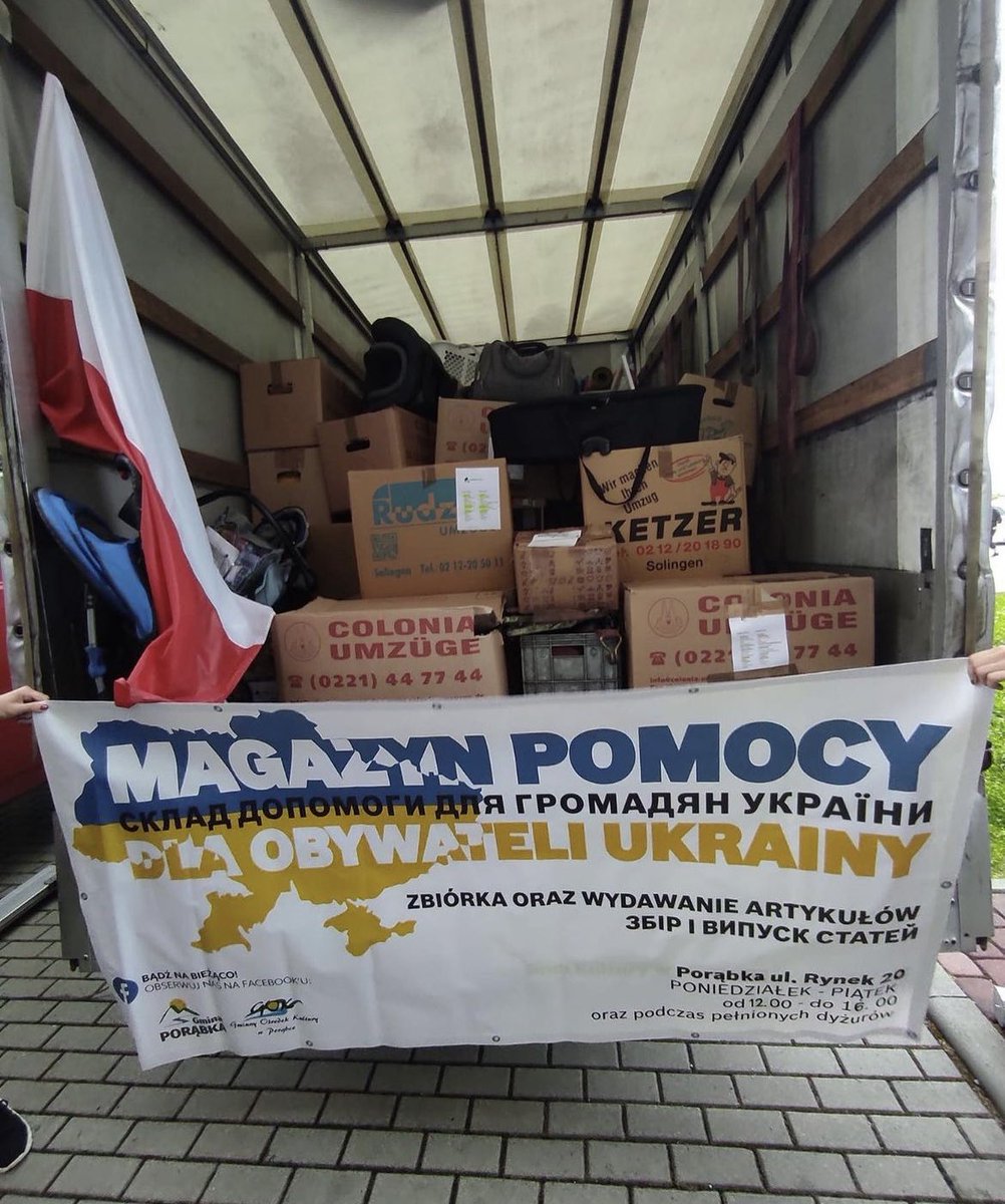 Rea79's tweet image. I was just reminded of this… thanks to everyone again who supported me in making that happen 💙💛
@RandomActsOrg #Lightnet #PurCon2022