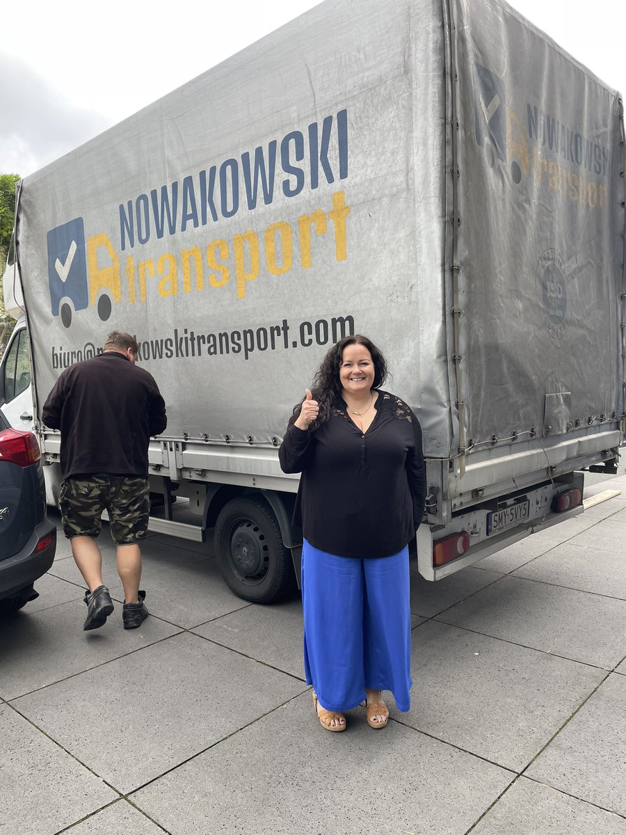 Rea79's tweet image. I was just reminded of this… thanks to everyone again who supported me in making that happen 💙💛
@RandomActsOrg #Lightnet #PurCon2022