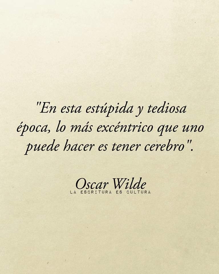 Alicia99121's tweet photo. ❤️ Pensar es difícil...
       Por eso la mayoría 
       prefiere juzgar. ❤️ https://t.co/Sb83enxrOd