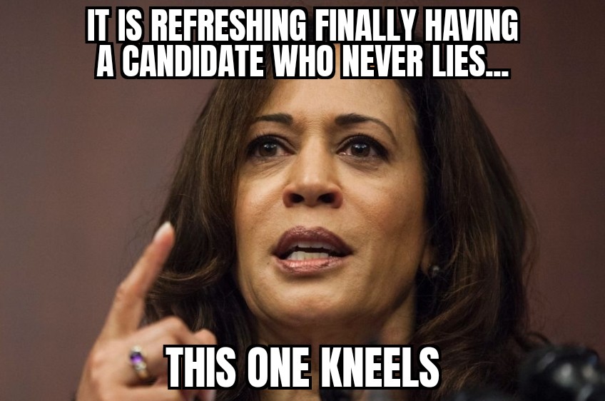 NoLeftIsRight's tweet photo. @marklevinshow https://t.co/fA2UzZYgsi